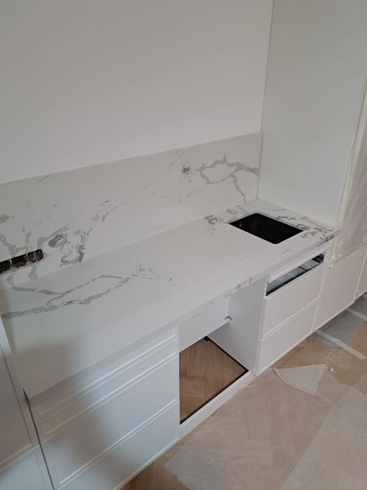 Amenajari interioare