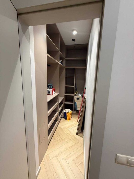 Боиба Цена ! Продается 3-комнатная квартира на Ул.Нукусская!