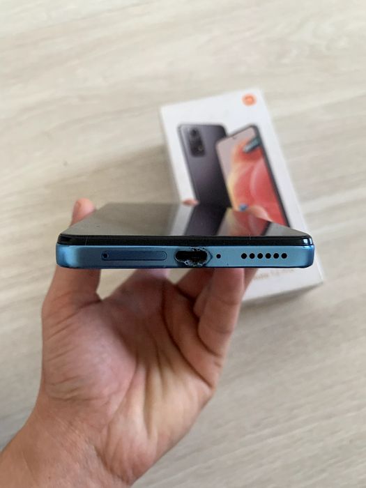 Redmi note 12pro
