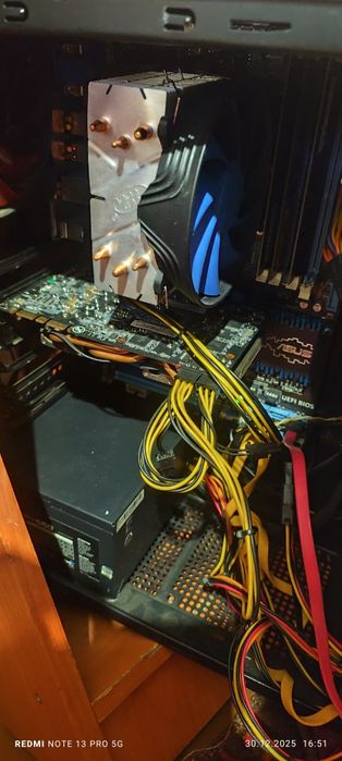 Продам компьютер 180000 тысяч