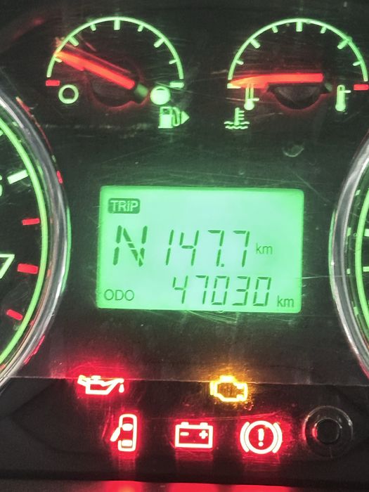 Sssssssssssssssssssssssssssssssssss