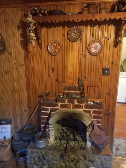 Продава се Къща в Велинград - 200 кв.м за 900 €/кв.м - Снимка #11