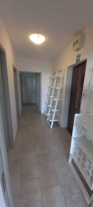 Apartment in Bucuresti - Vedere 4
