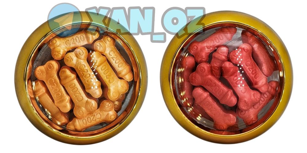 оригинальный активатор папенисин