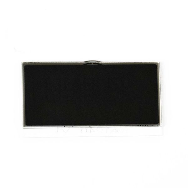 LCD Дисплей за климатик за AUDI A6 Q7