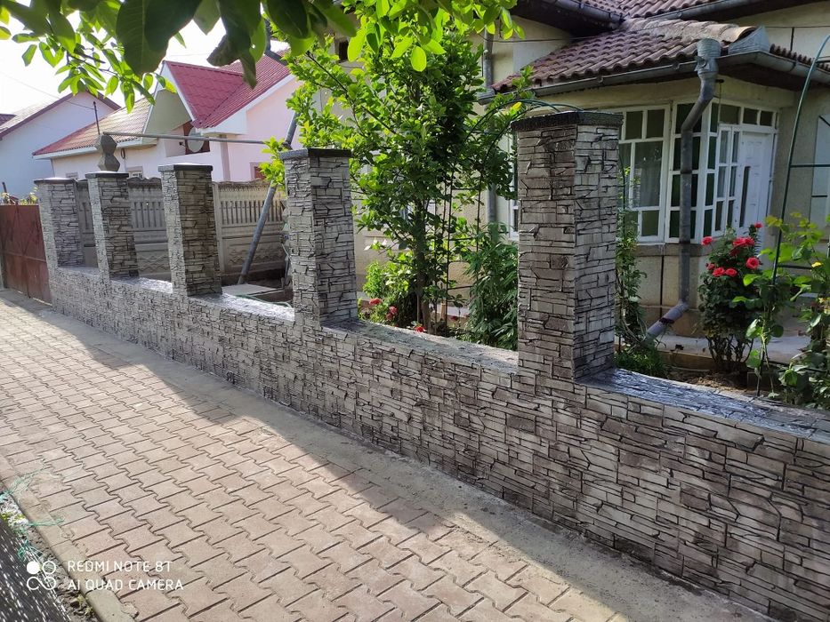 Beton amprentat.0772974704.