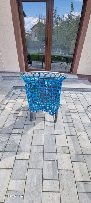 Vând mincioc profesional