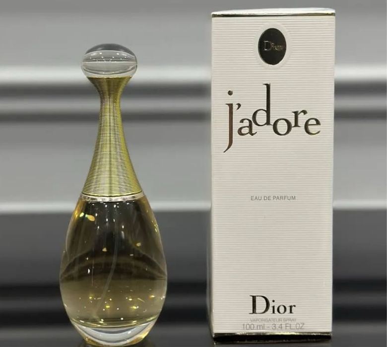 Dior Jadore EDP 100ml