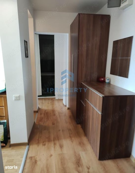 Rahova | 2 Camere | AC | Tramvai 32
