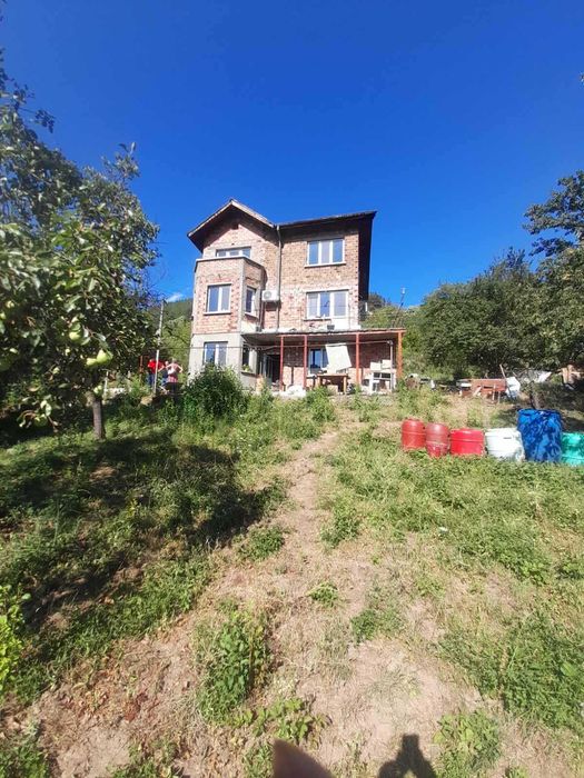 Продава се Къща в Своге - 114 кв.м за 790 €/кв.м - Снимка #6