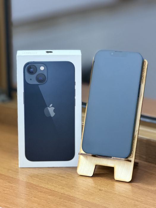 Iphone 13 128 айфон 13 128 гб