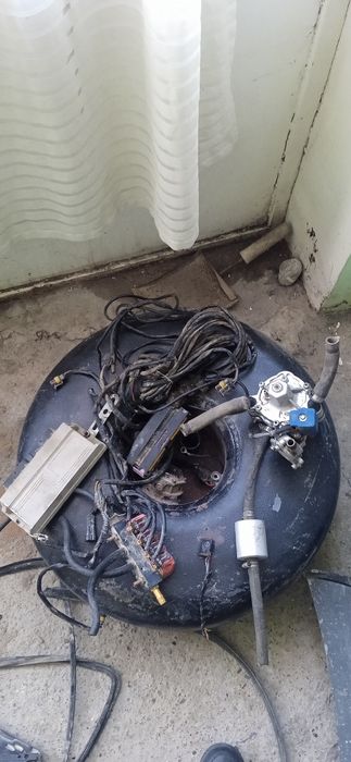 Pirapan tablirka 4 pakalina