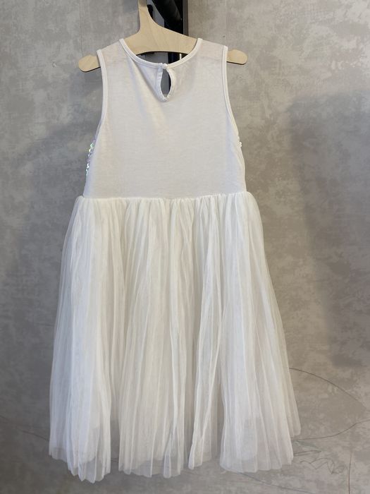 Платье для девочек