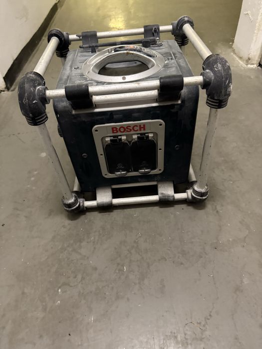 De vanzare radio