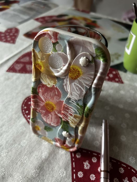 Калъф за iphone 14