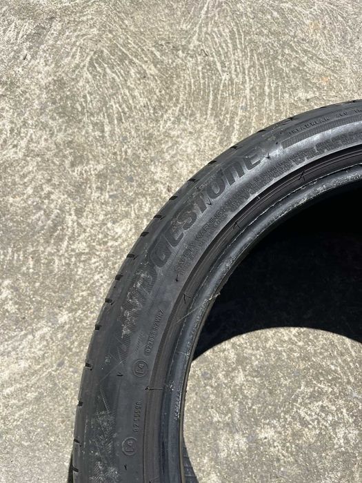 гуми 245/40/18 Bridgestone