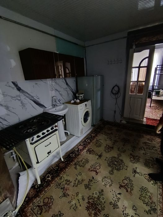 Yotoqxona B$B olmazor