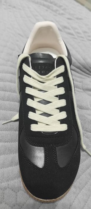 Продам Maison Margiela Replica.