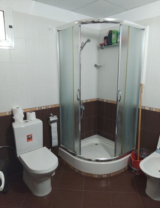 Продава се Къща в с. Шатрово, Област Кюстендил - 190 кв.м за 790 €/кв.м - Снимка #8