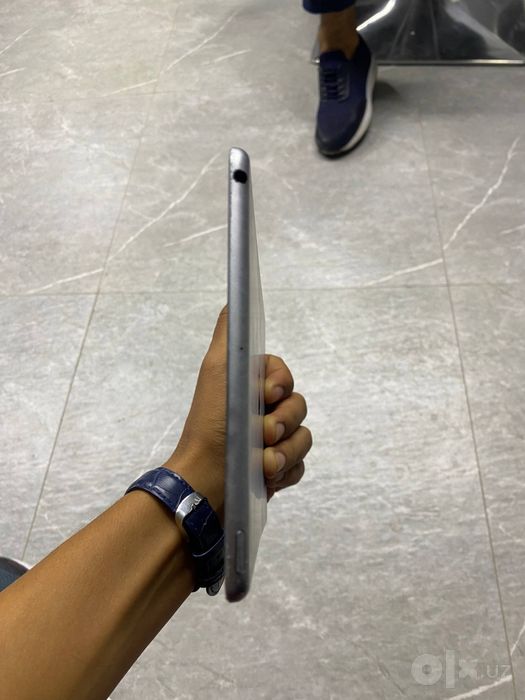 ipad 5 minui 64Gb