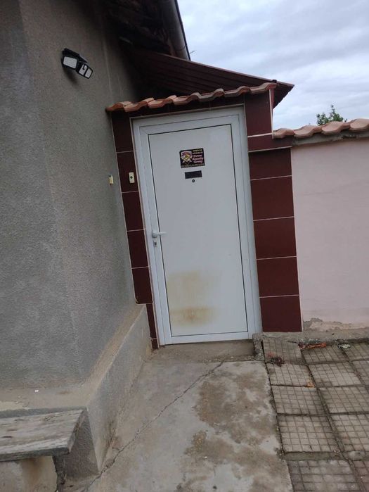 Продава се Къща в с. Драгомирово, Област Велико Търново - 120 кв.м за 291 €/кв.м - Снимка #14