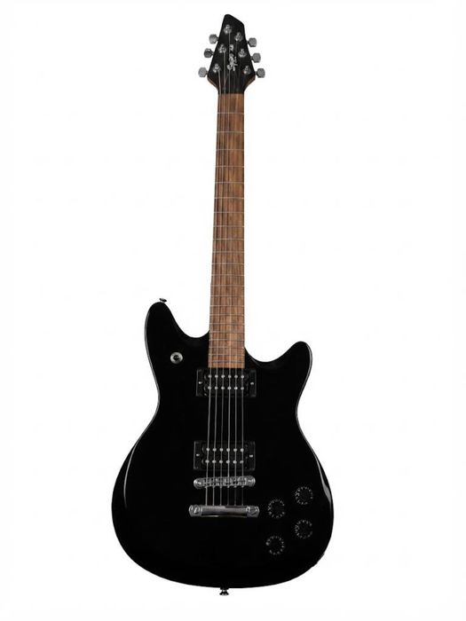Squier m80 master series
