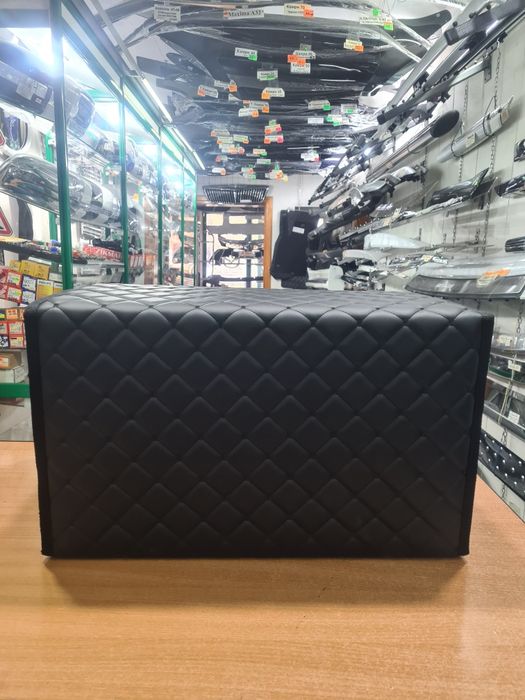 Органайзер ( сумка )