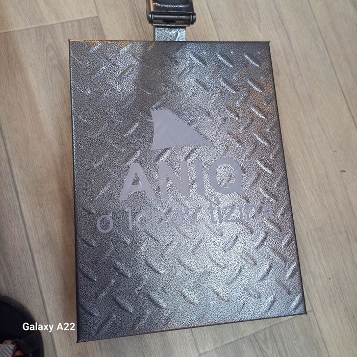 SOF 200 sof turdagi tarozi sertifikatlik