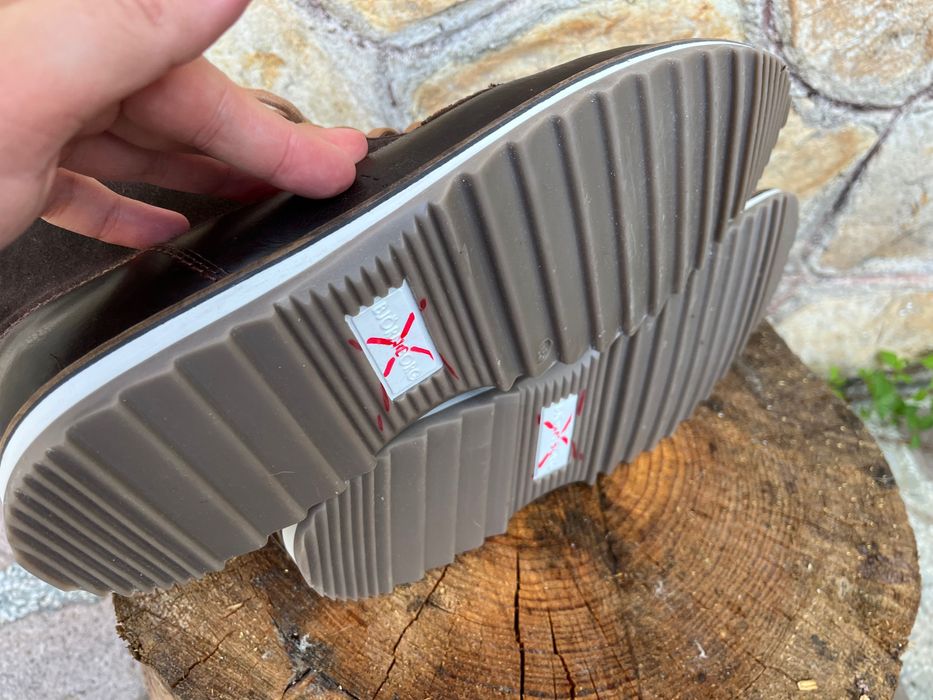 Björn Borg мъжки обувки 45