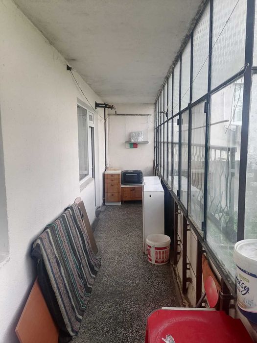 Дава се под наем Двустаен апартамент в Варна, Младост 2 - 47 кв.м за 229.5 € - Снимка #8