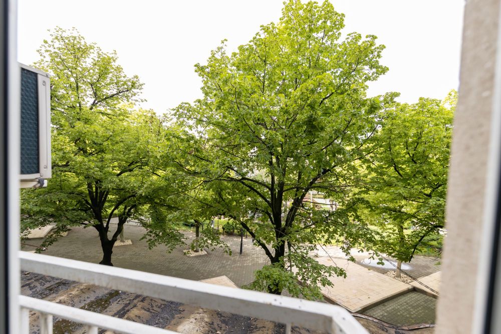 Închiriere apartament