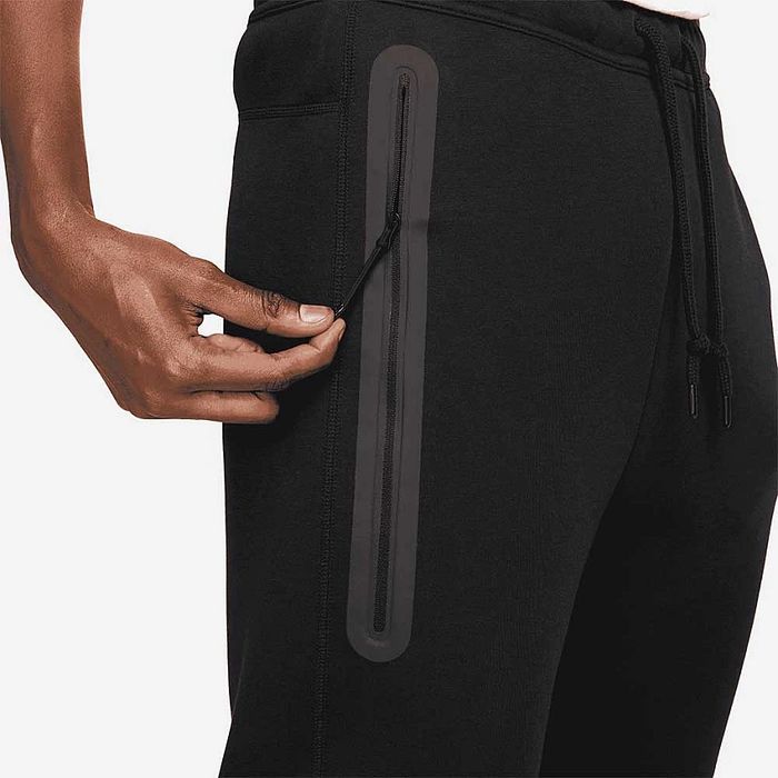 Мъжко долнище Nike Tech Fleece  М