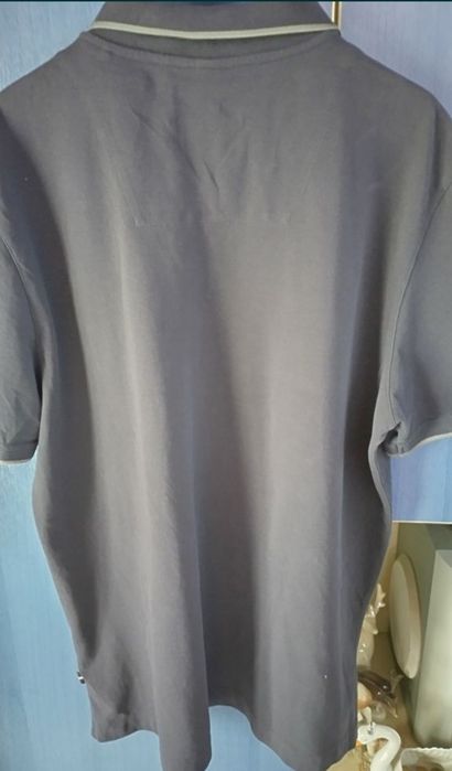 Мъжки  пуловери Aeronautica militare