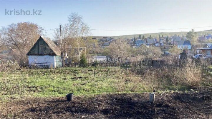 Продам дачный участок 16 соток