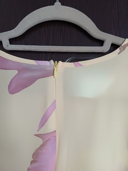 Rochie noua fara eticheta