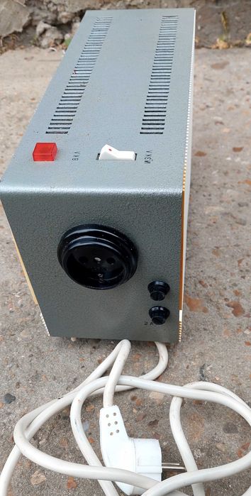 Токоизправители 2 броя х 60лв.