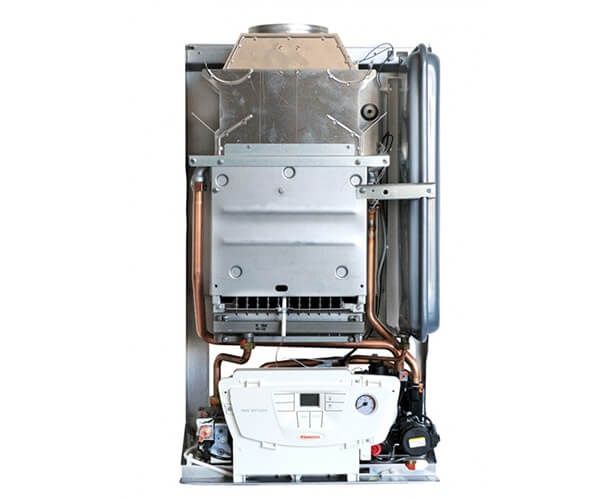 Santexnika xizmatlari