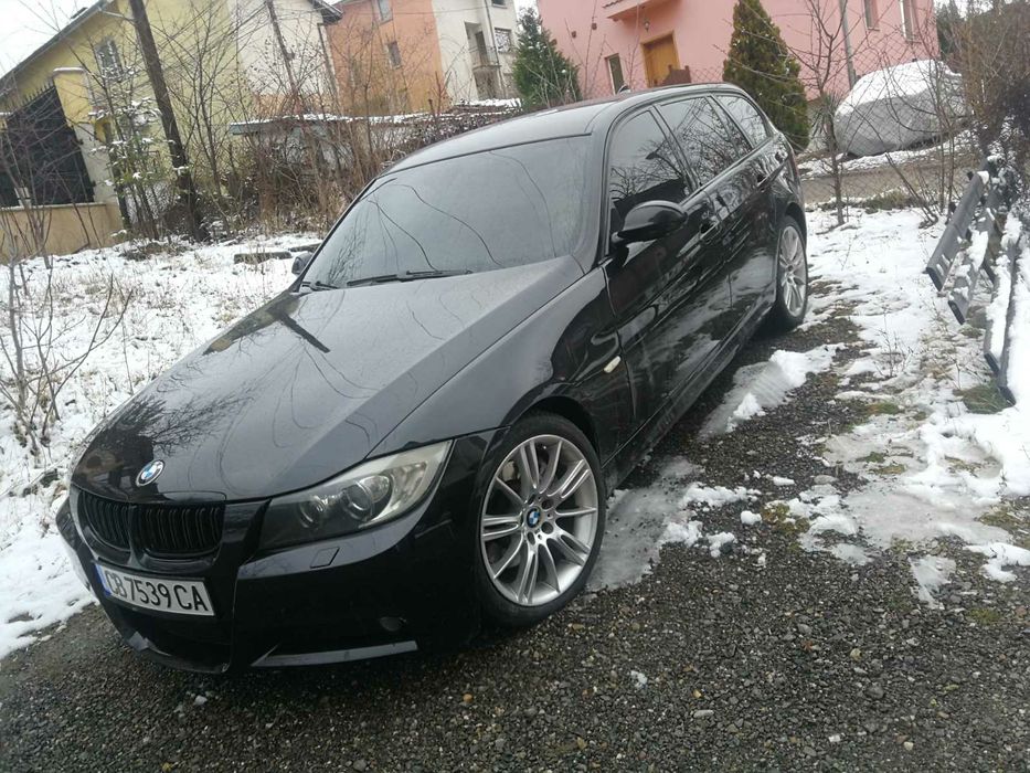 ФОЛИО Професионално Затъмняване,тониране На Авто Стъкла и Карбон