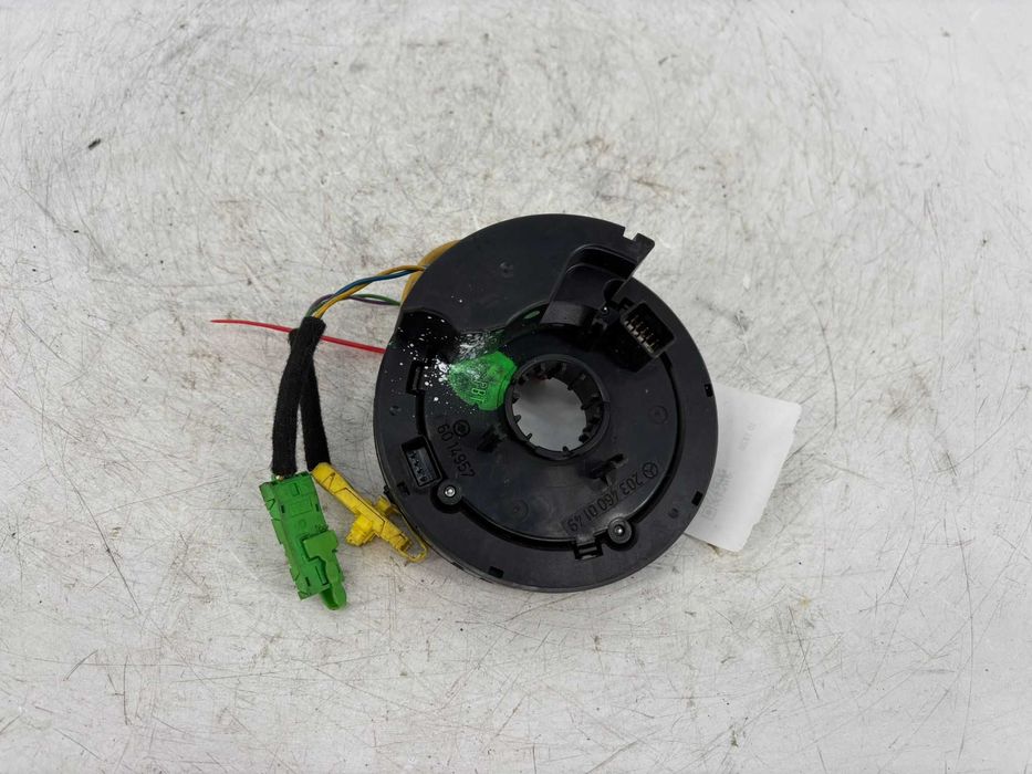 Spira volan Mercedes C Class W203 an 2005  cod 0025421918