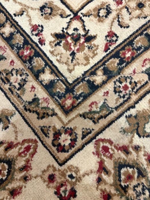 Продам ковер 2×3