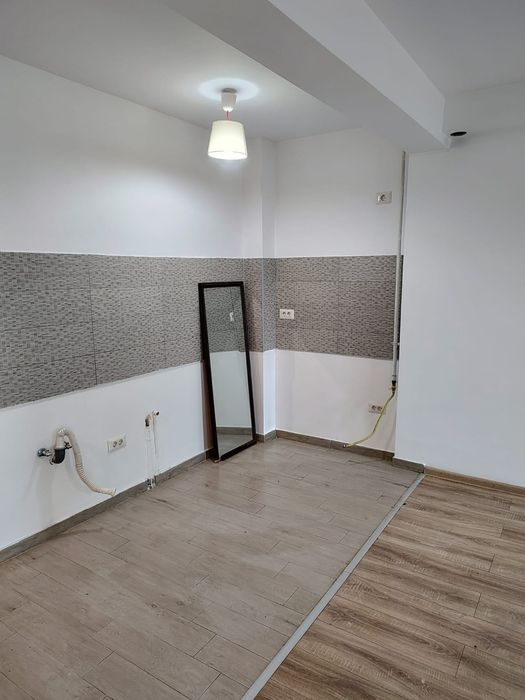 Apartament 2 camere Neofort 10 Fundeni decomandat