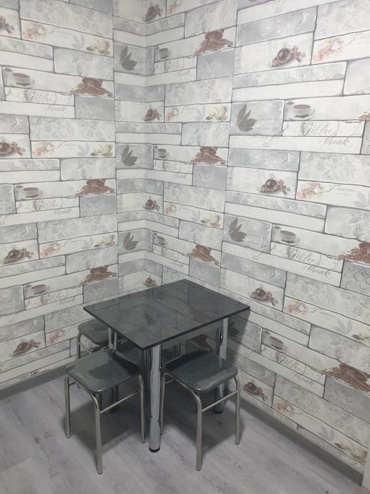 Офис в аренду цоколь Чиланзар-1 55 м²