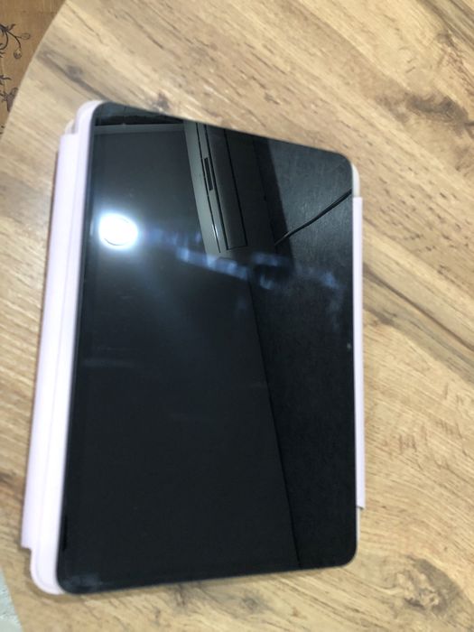 Планшет Xiaomi Pad 6