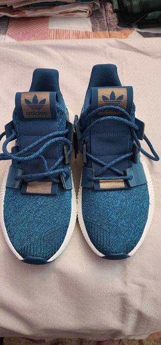 Adidasi Adidas Barbatii