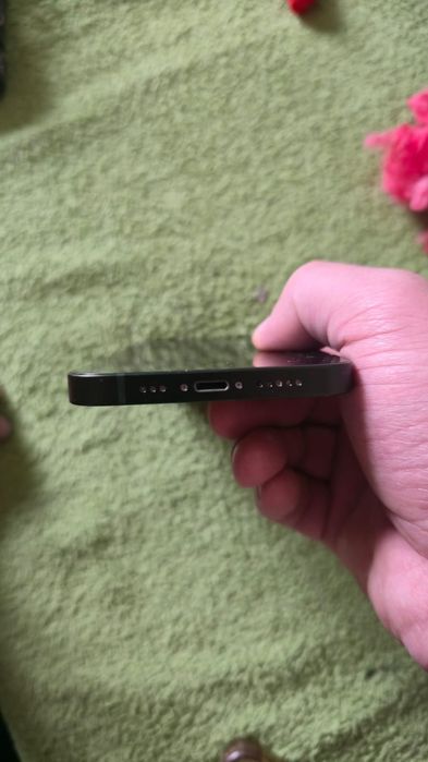 Айфон 13 сатылады косылмайд