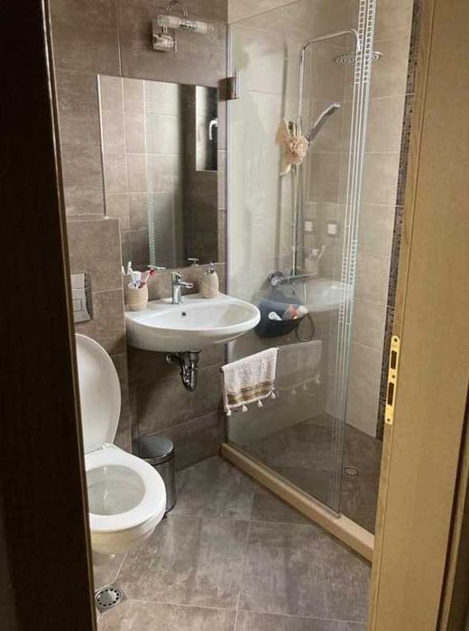 Продава се Тристаен апартамент в София, Зона Б-5 - 80 кв.м за 1538 €/кв.м - Снимка #5