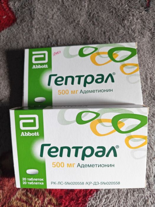 15000 за упаковку