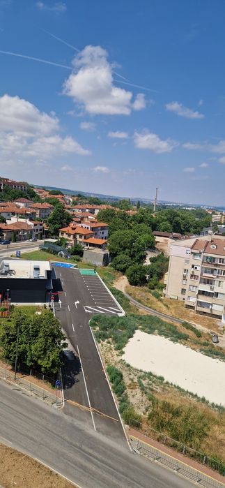 Продава се Двустаен апартамент в Силистра, Изток - 62 кв.м за 757 €/кв.м - Снимка #6