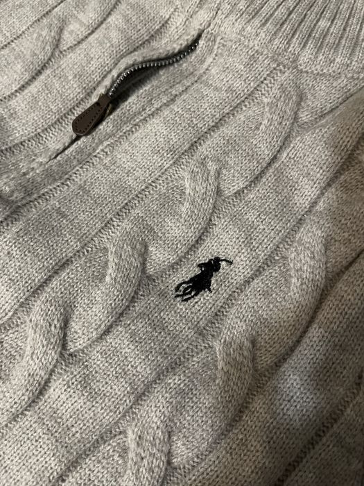 POLO Ralph lauren ТОП качество