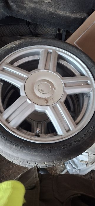 Торусы R15 продам